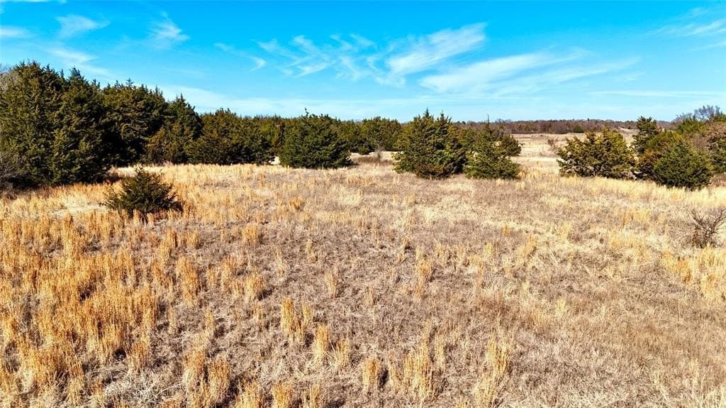 88 acres in Cooke County - photo 2