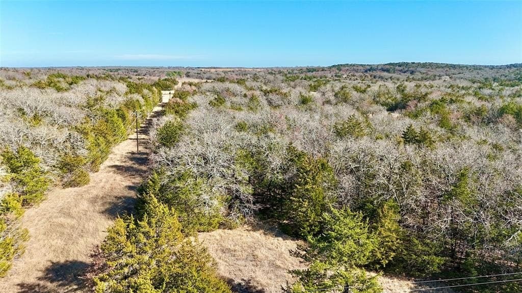88 acres in Cooke County - photo 16
