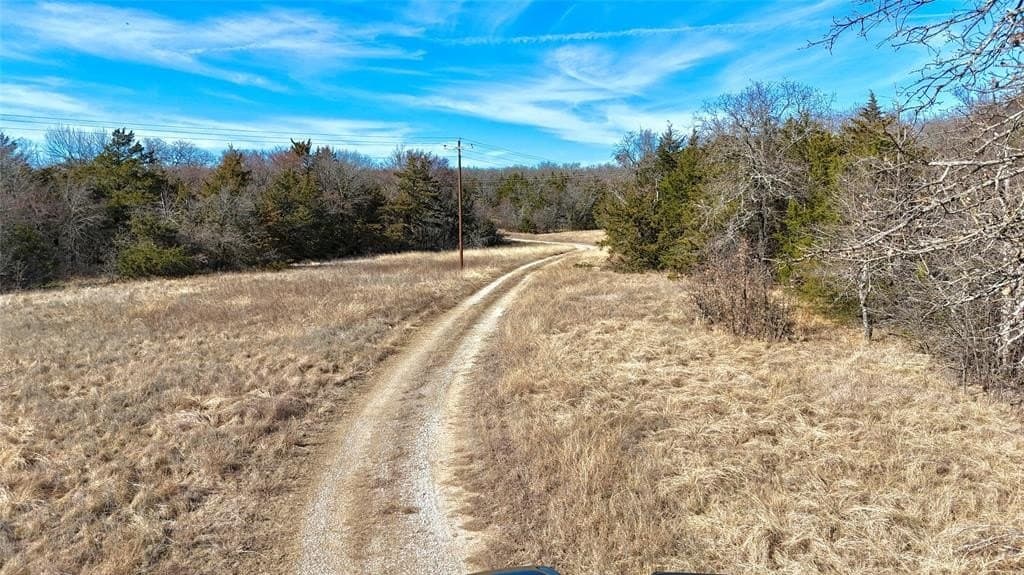 88 acres in Cooke County - photo 20