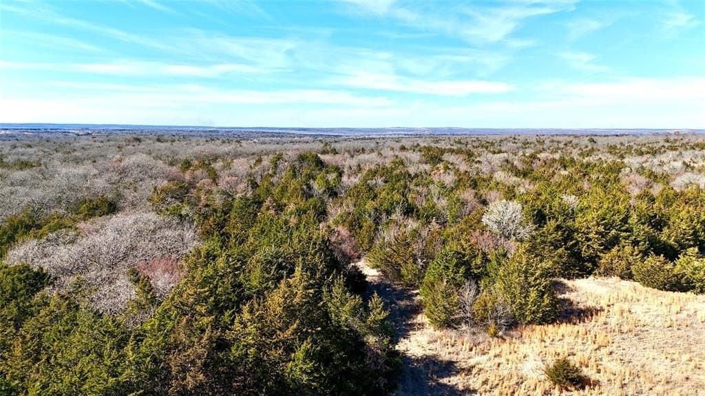 88 acres in Cooke County - photo 3