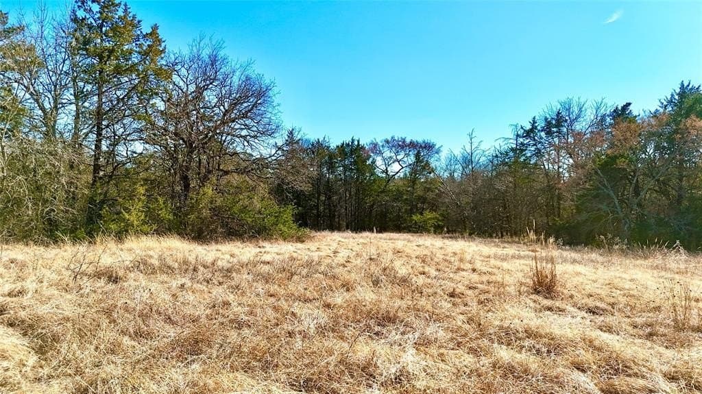 88 acres in Cooke County - photo 25