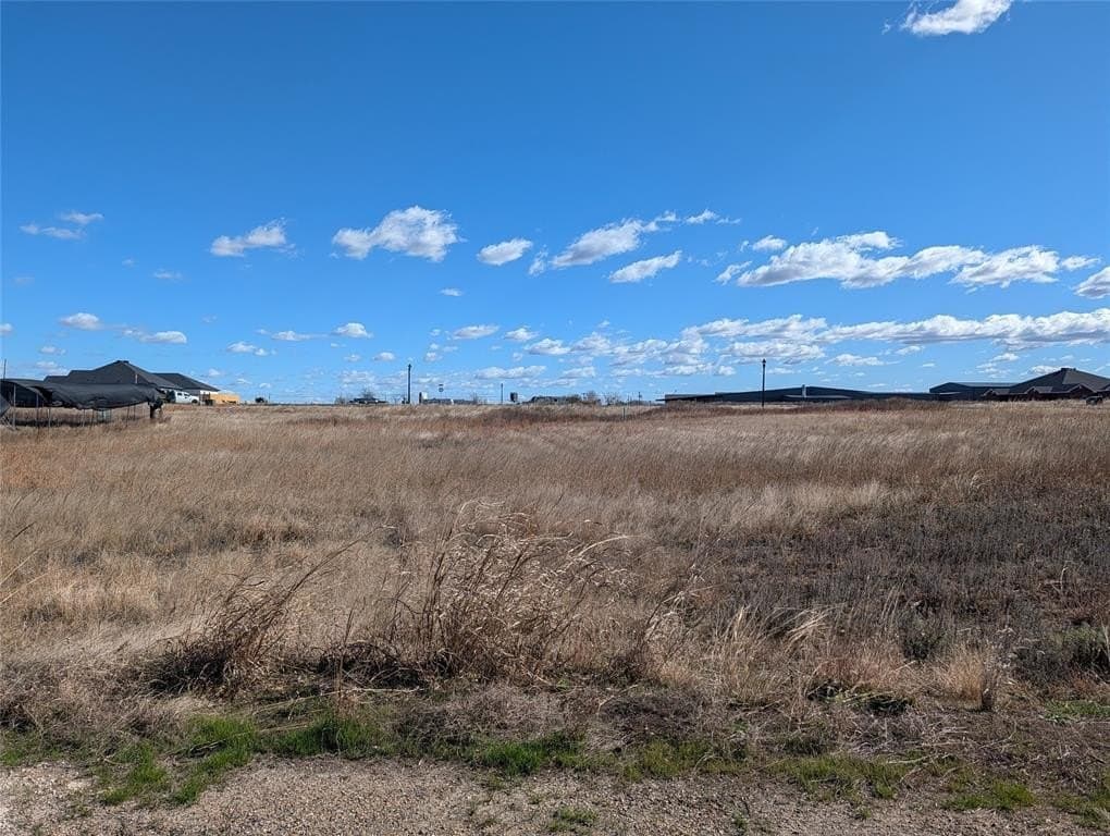 0.27 acres in Henderson County - photo 2