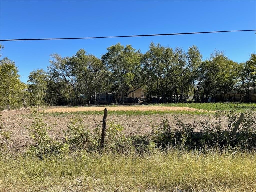 0.49 acres in Limestone County - photo 2