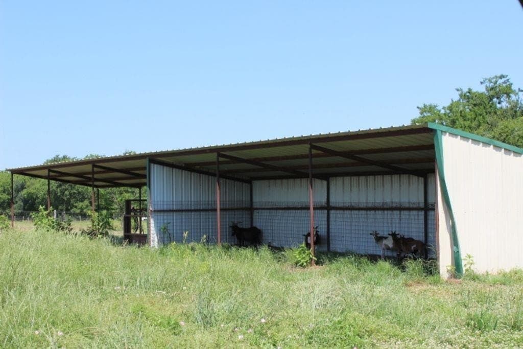 5.2 acres in Grayson County - photo 26