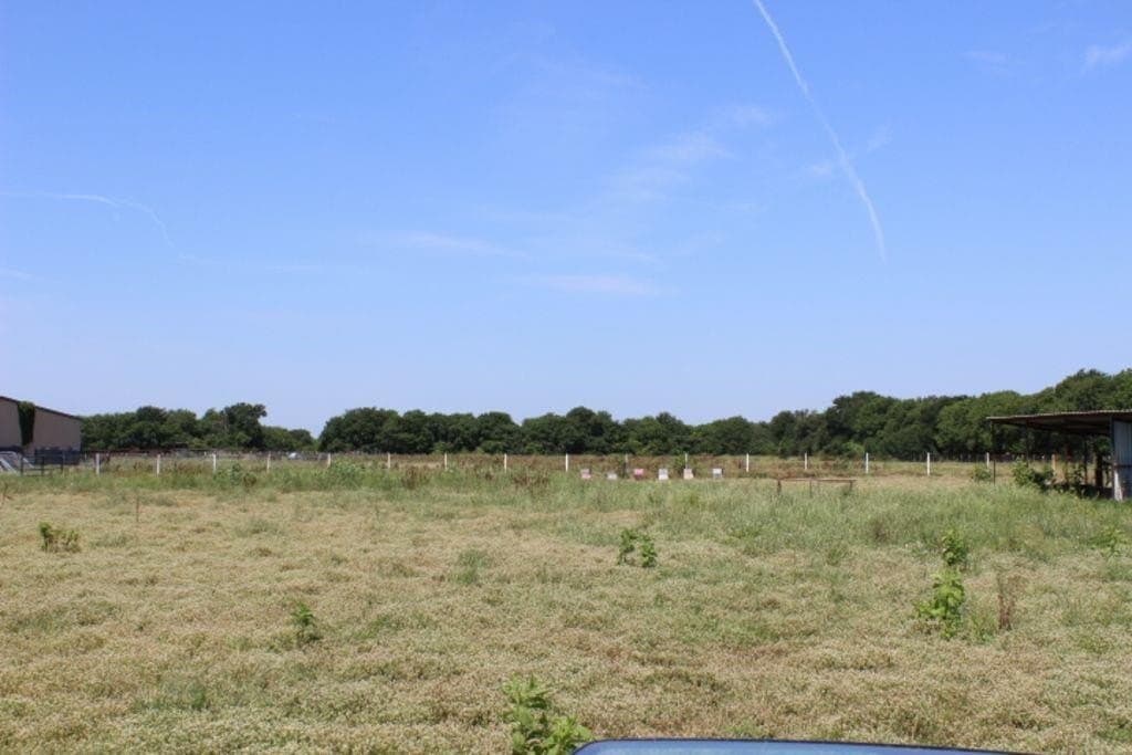 5.2 acres in Grayson County - photo 12