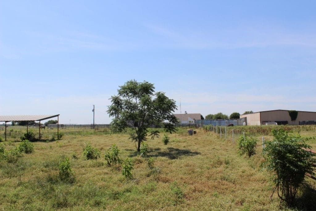 5.2 acres in Grayson County - photo 19