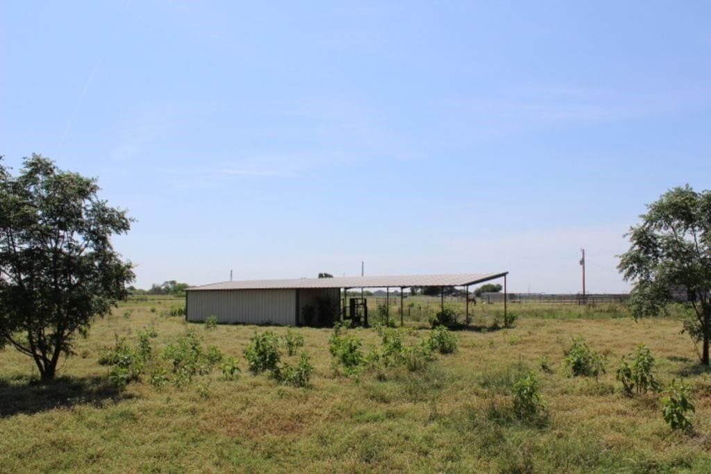 5.2 acres in Grayson County - photo 17