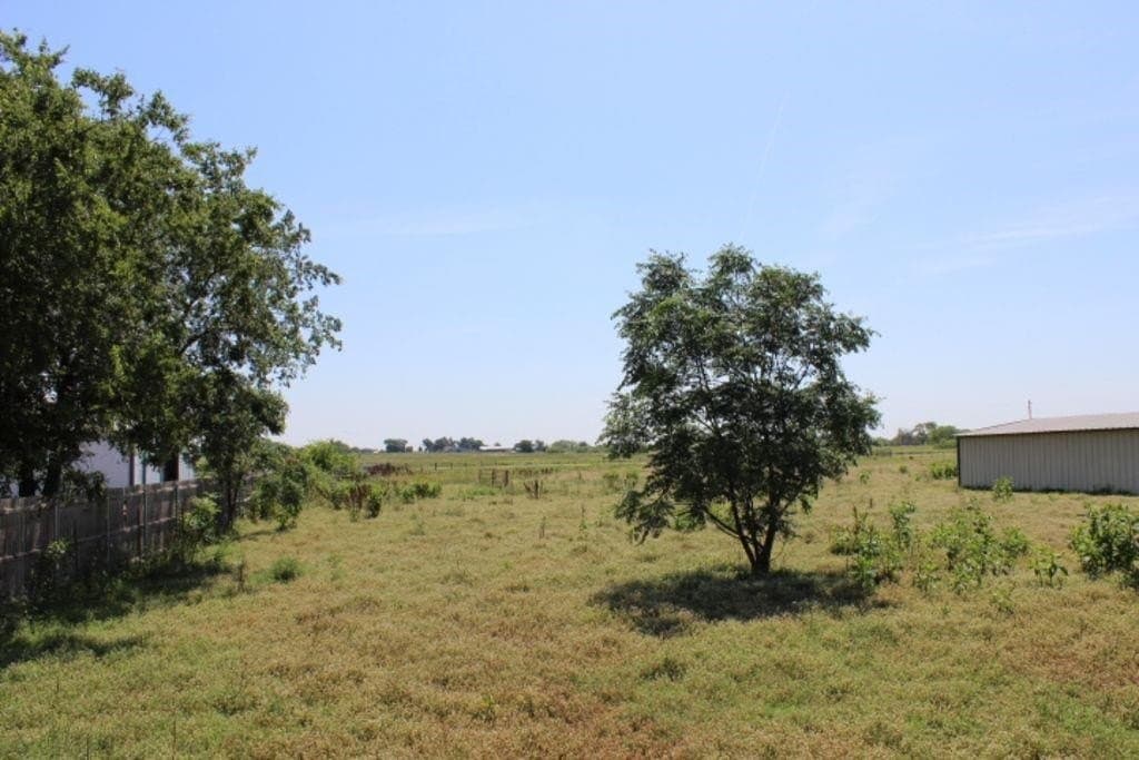 5.2 acres in Grayson County - photo 18