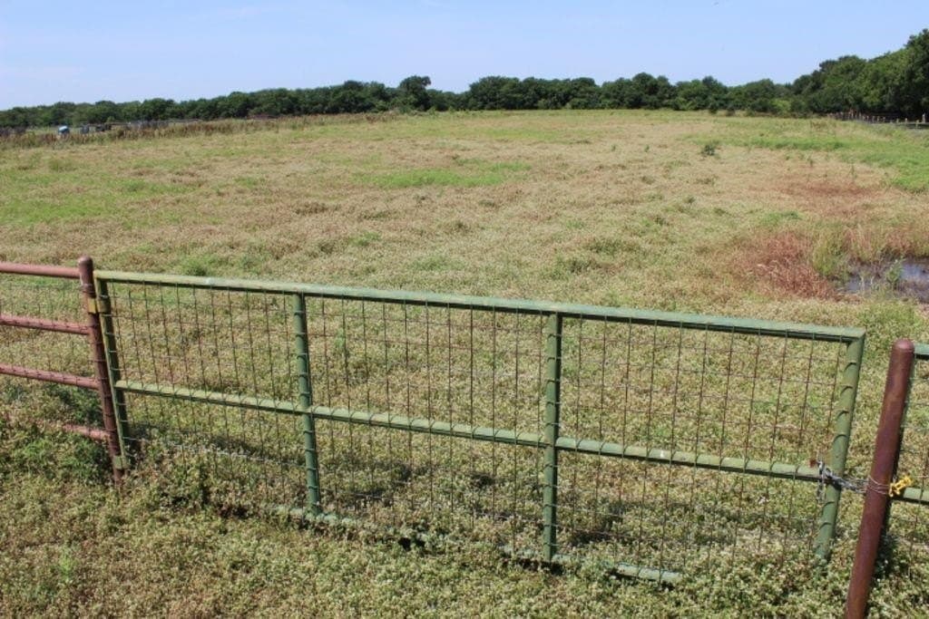 5.2 acres in Grayson County - photo 14