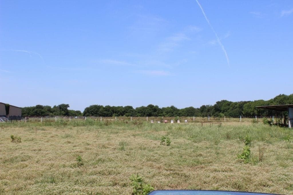 5.2 acres in Grayson County - photo 13