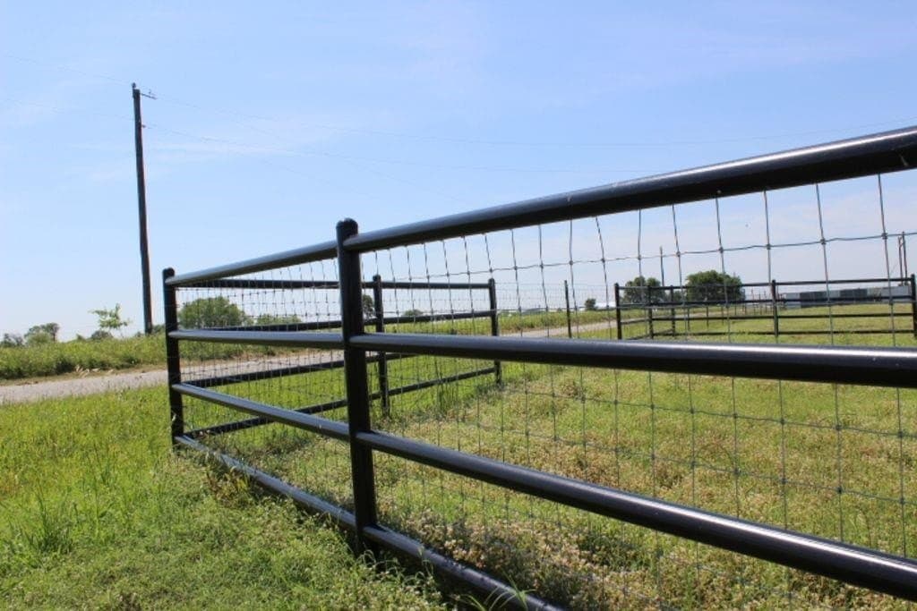 5.2 acres in Grayson County - photo 6
