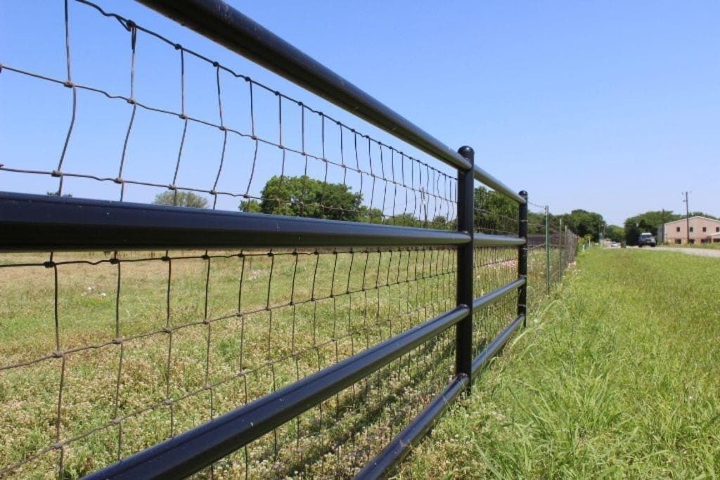 5.2 acres in Grayson County - photo 5