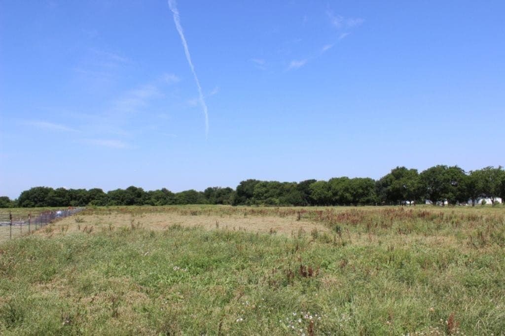 5.2 acres in Grayson County - photo 24