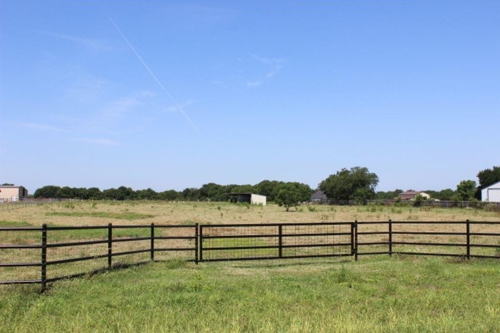 5.2 acres in Grayson County - photo 2