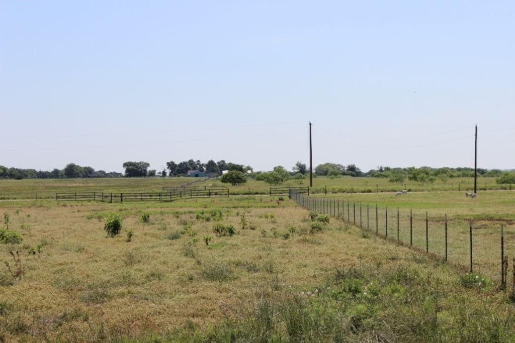 5.2 acres in Grayson County - photo 21