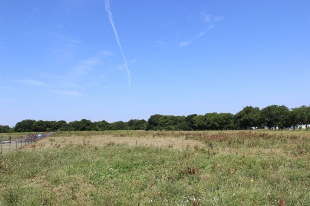 5.2 acres in Grayson County - photo 23