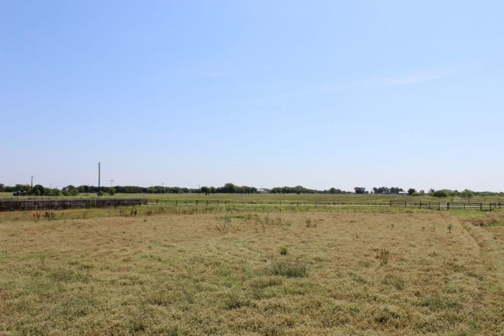 5.2 acres in Grayson County - photo 9