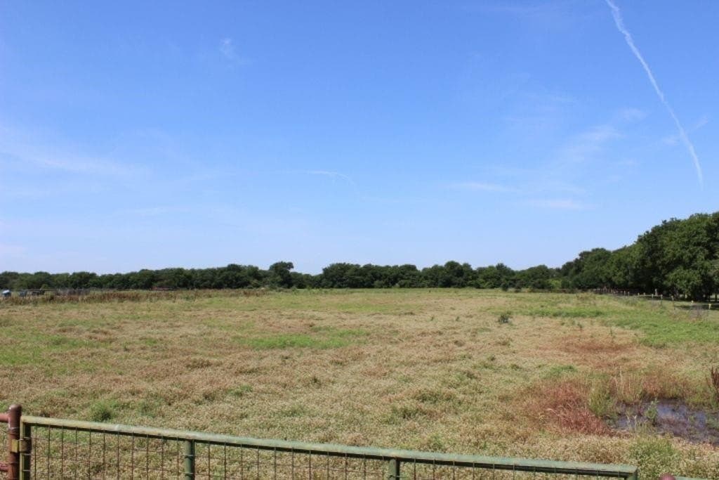 5.2 acres in Grayson County - photo 15