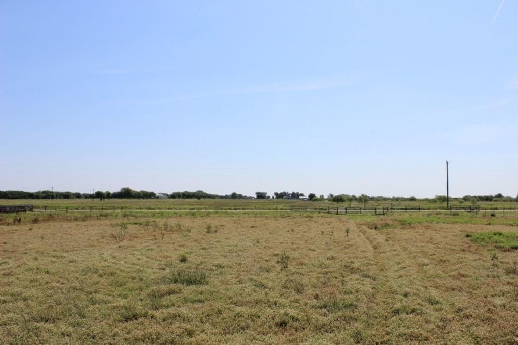 5.2 acres in Grayson County - photo 8