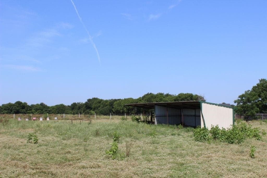5.2 acres in Grayson County - photo 10