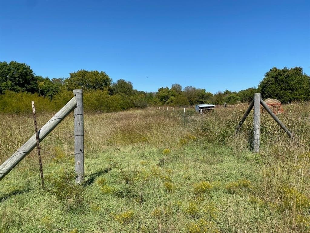 44.94 acres in Dallas County - photo 28