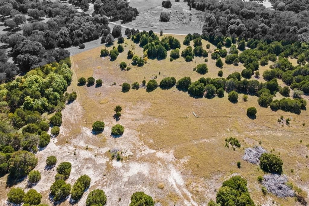 44.94 acres in Dallas County - photo 6