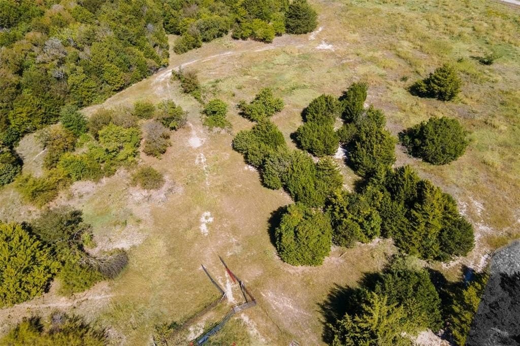 44.94 acres in Dallas County - photo 7