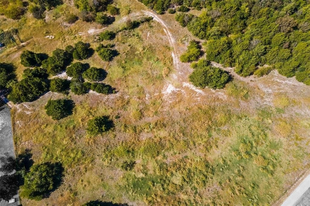 44.94 acres in Dallas County - photo 5
