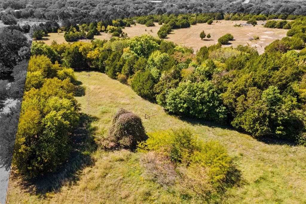 44.94 acres in Dallas County - photo 9