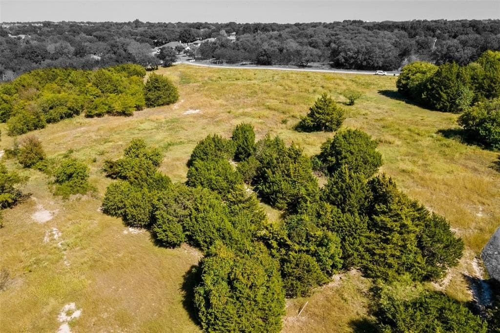 44.94 acres in Dallas County - photo 4