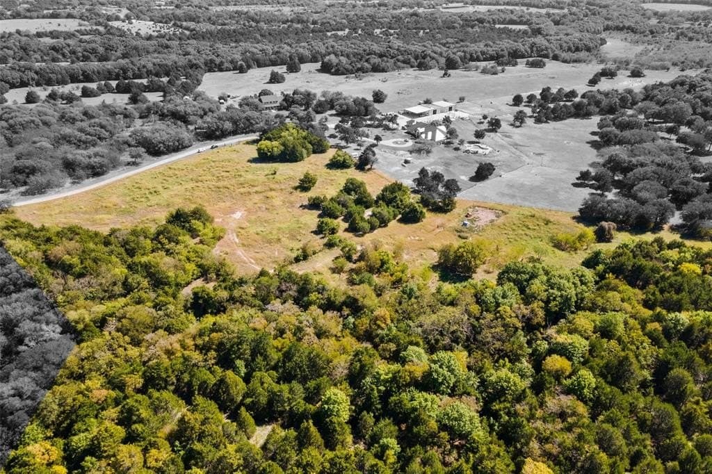 44.94 acres in Dallas County - photo 11
