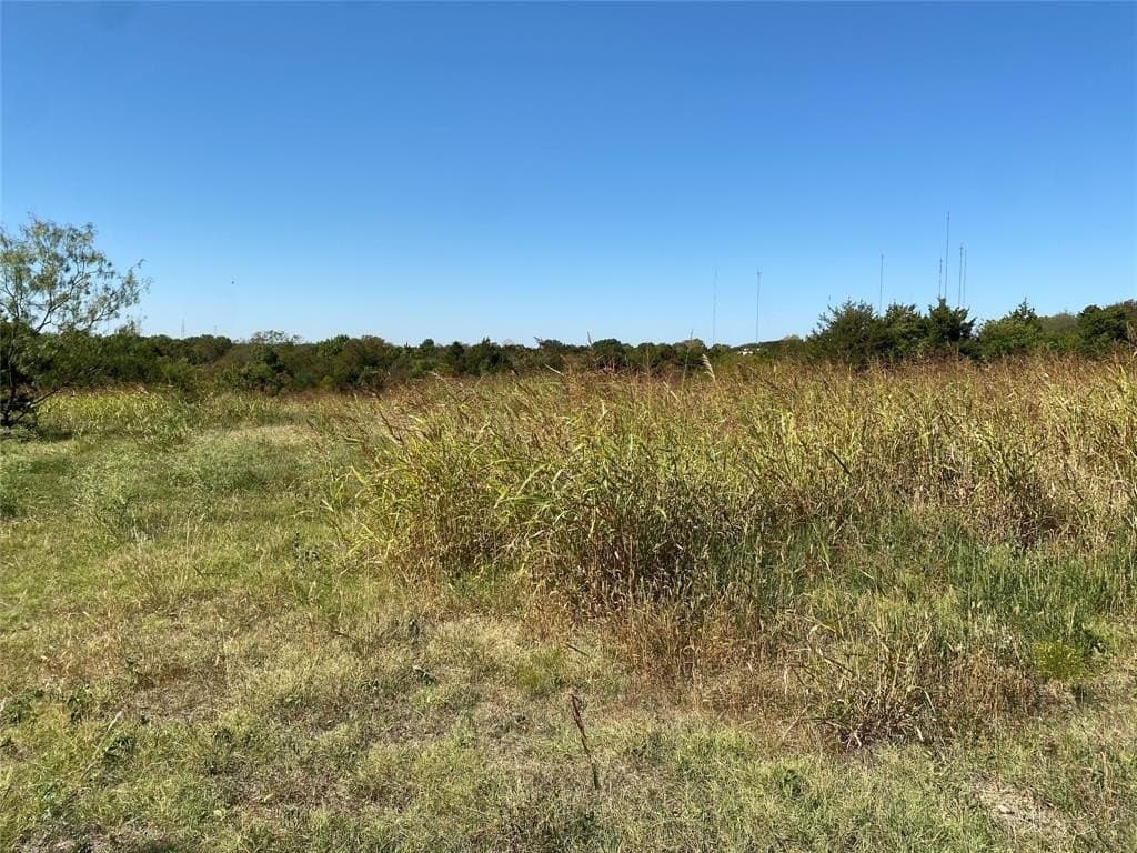 44.94 acres in Dallas County - photo 30