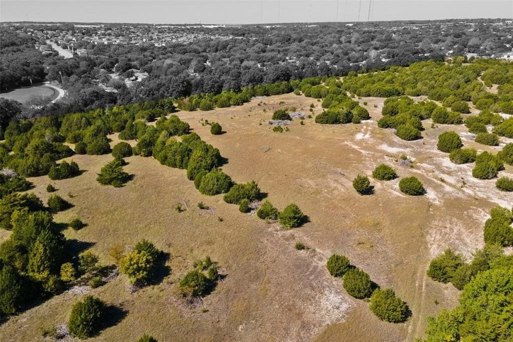 44.94 acres in Dallas County - photo 8