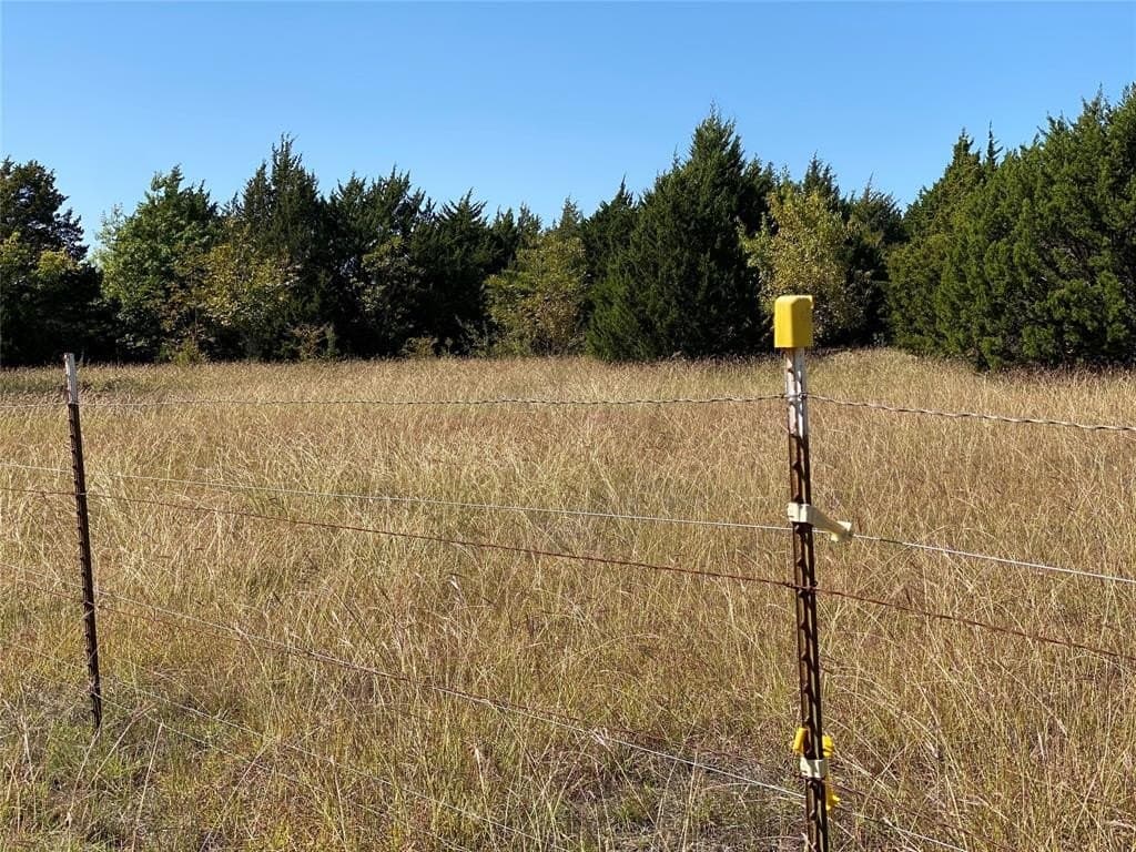 44.94 acres in Dallas County - photo 33