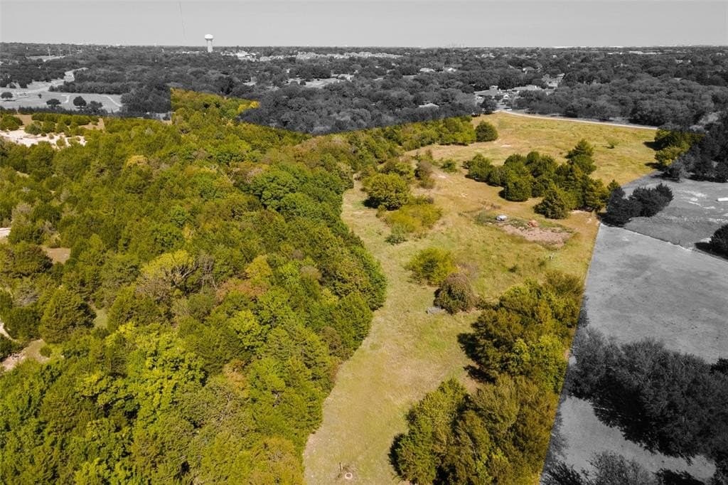 44.94 acres in Dallas County - photo 10