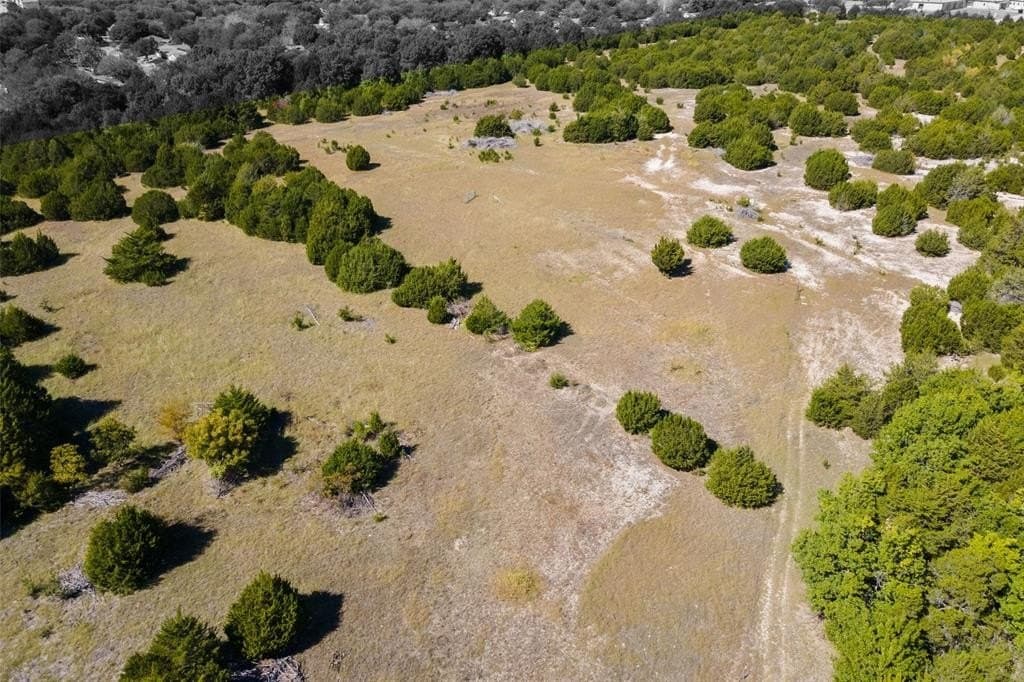 44.94 acres in Dallas County - photo 2