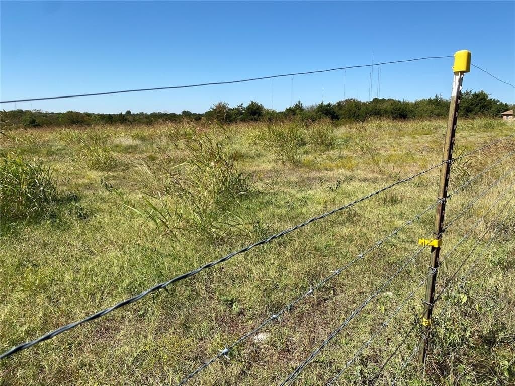 44.94 acres in Dallas County - photo 27