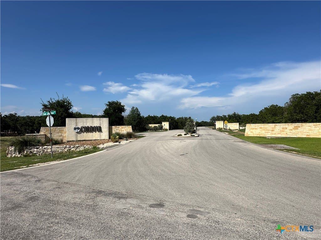 2.15 acres in Comal County - photo 8