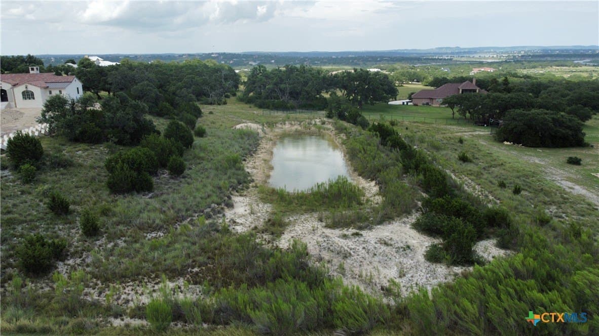2.15 acres in Comal County - photo 2