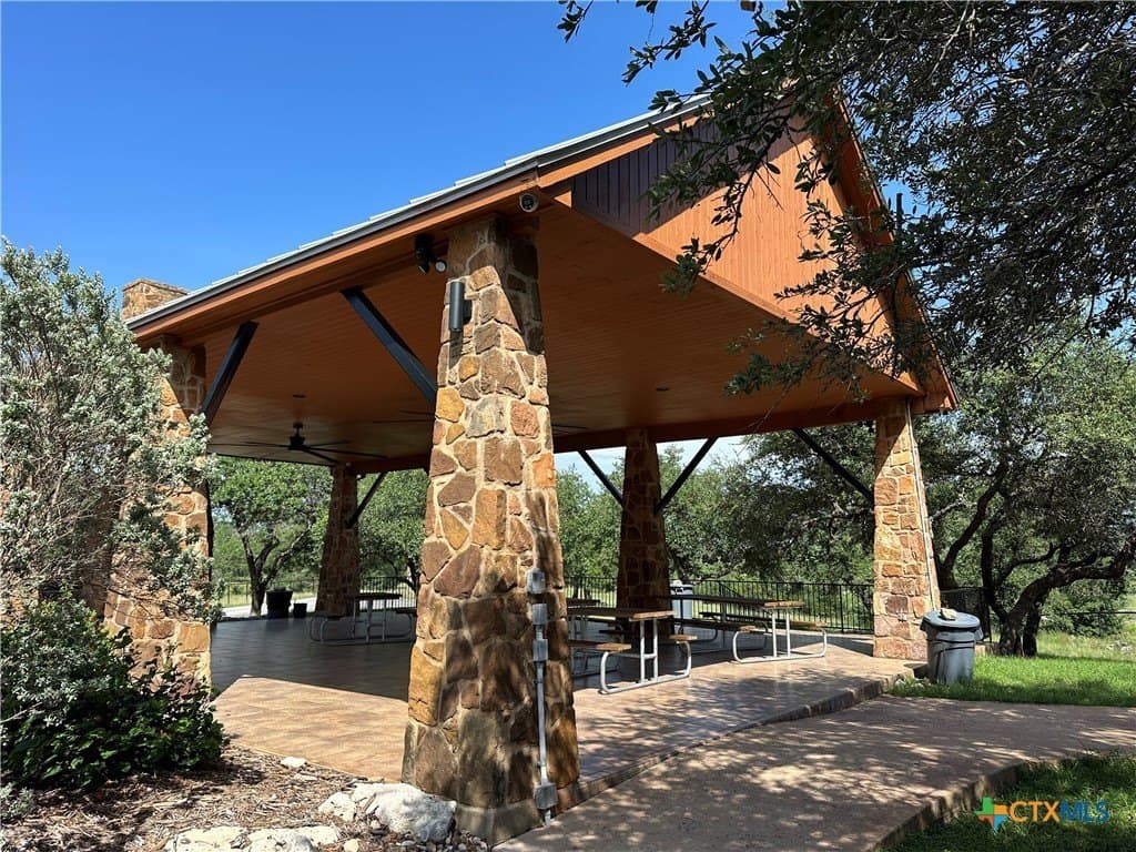 2.15 acres in Comal County - photo 11
