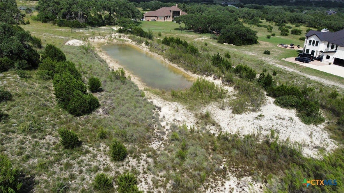 2.15 acres in Comal County - photo 4