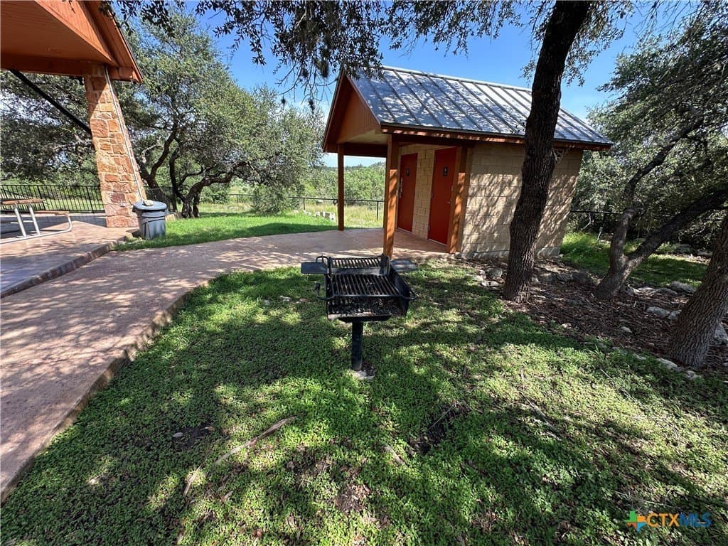 2.15 acres in Comal County - photo 13