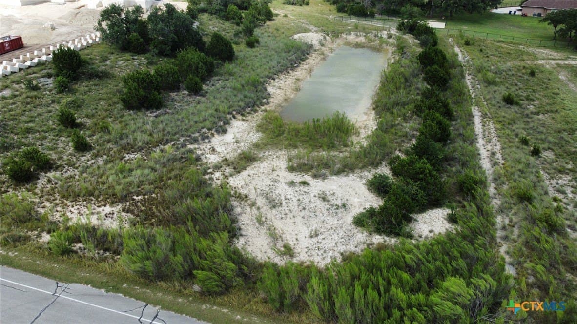 2.15 acres in Comal County - photo 5