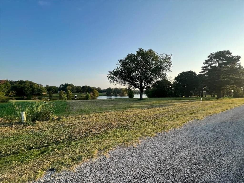 2.58 acres in Camp County - photo 10