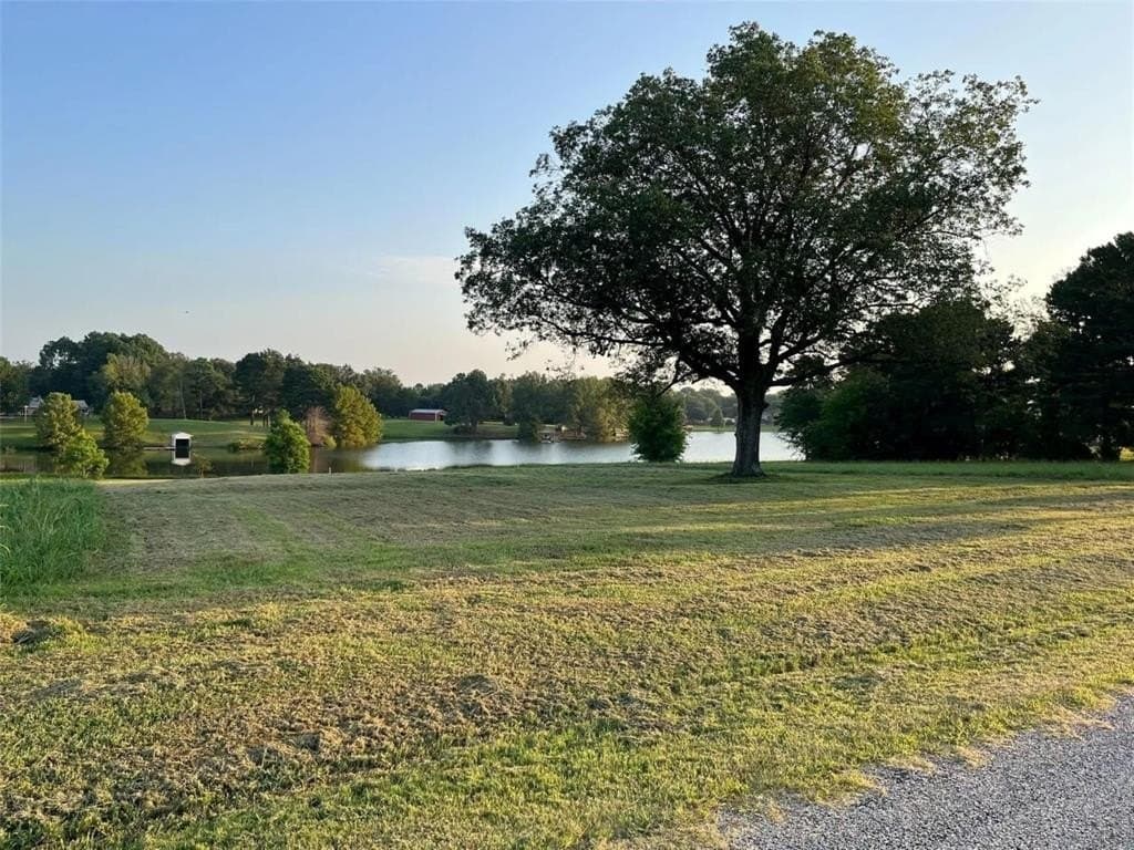 2.58 acres in Camp County - photo 2