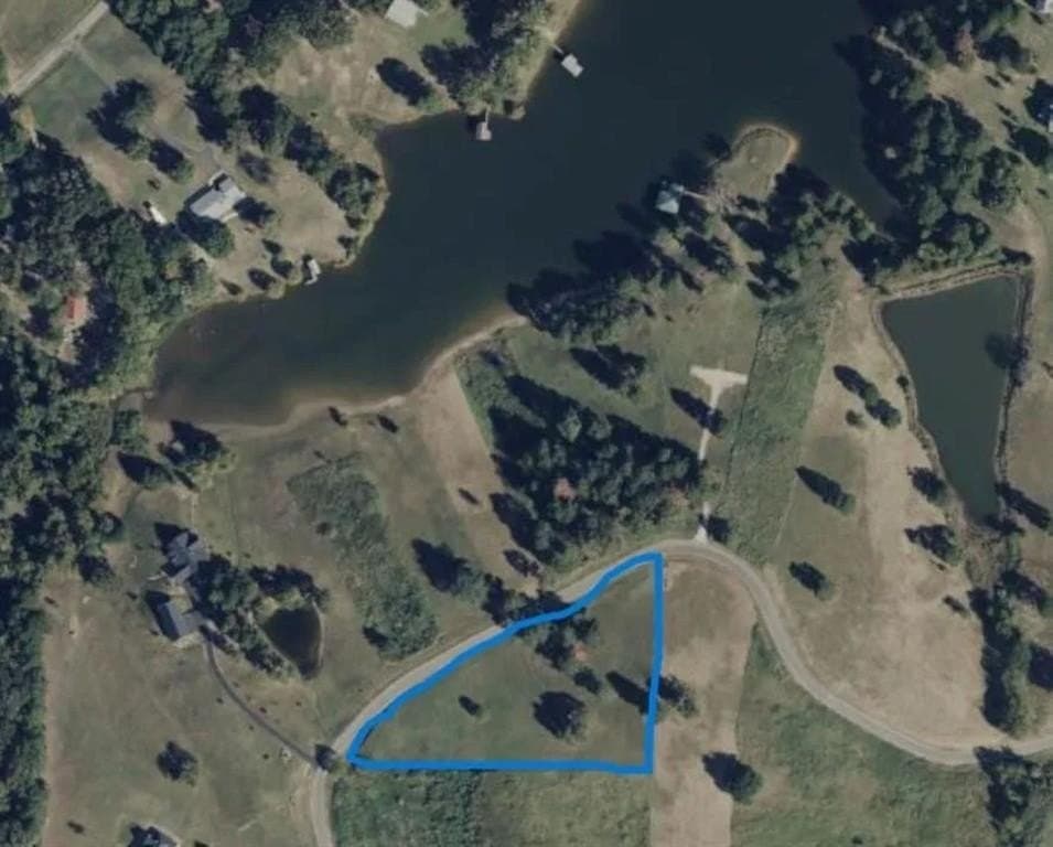 2.58 acres in Camp County - photo 12