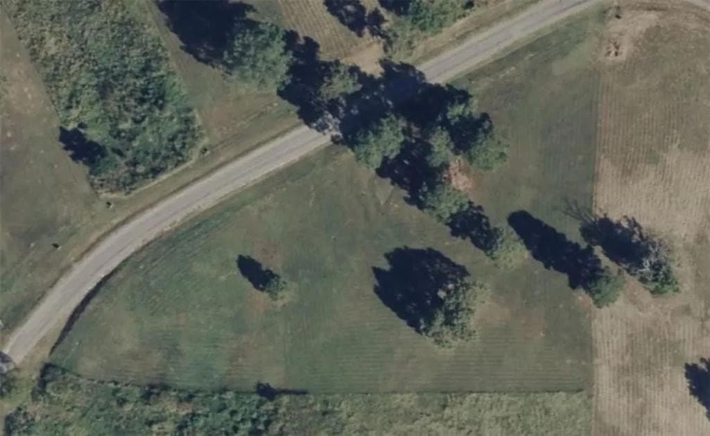 2.58 acres in Camp County - photo 13