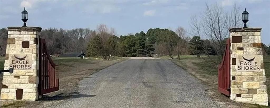 2.58 acres in Camp County - photo 14