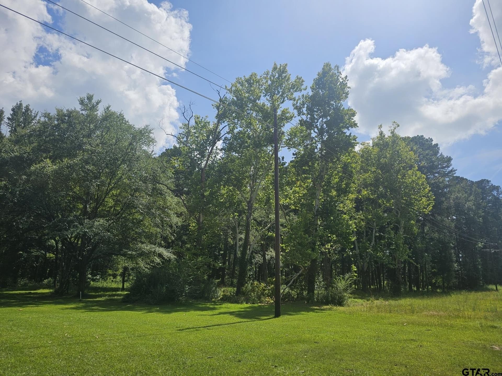 12.02 acres in Rusk County - photo 3