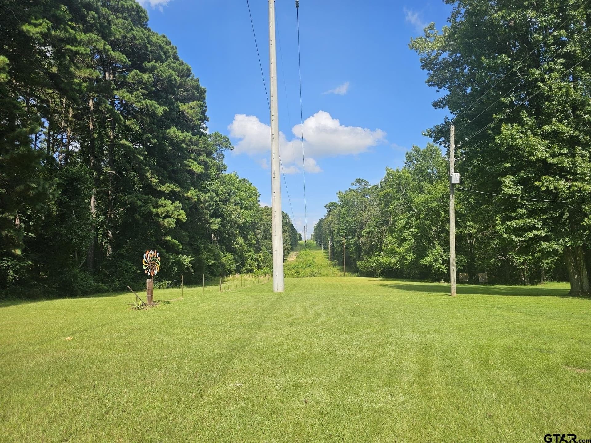 12.02 acres in Rusk County - photo 13